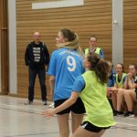2018_03_10 Jugend 19 - A-Klasse